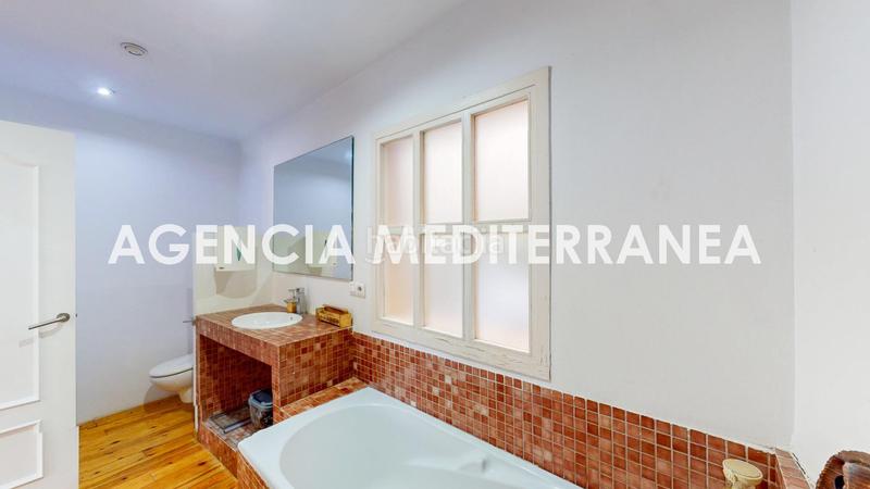 Foto 15015cc1-d471-47da-b028-f3264b6bab41. Appartamento in Nou Moles Valencia