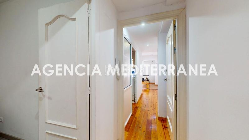 Foto 1d7995d3-27ce-42d3-81d8-65bebacd5dfb. Appartamento in Nou Moles Valencia