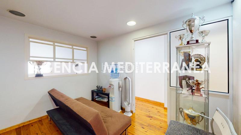 Foto 2398b86d-2c6e-4cb3-9800-4856ba30c5b6. Appartamento in Nou Moles Valencia