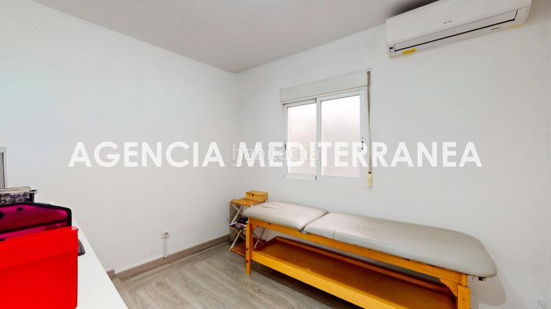 Foto 2bc2e7b9-cc73-47de-ba00-20c3f7807186. Appartamento in Nou Moles Valencia