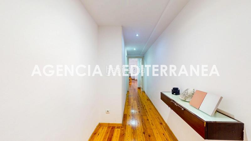 Foto 476582d8-0420-4681-bc2a-0d79487a4663. Appartamento in Nou Moles Valencia