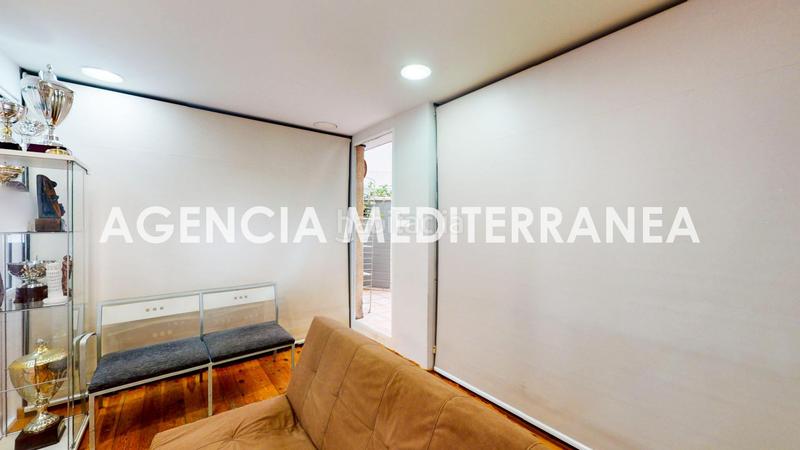 Foto 4b87a811-6203-4004-8709-d3977a174ffe. Appartamento in Nou Moles Valencia