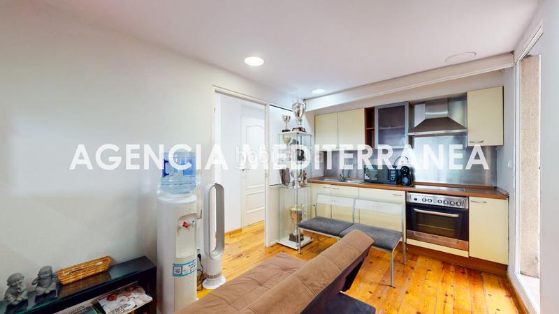 Foto 6e9df0c9-c8e0-49cc-ae1b-3e115ce08b39. Appartamento in Nou Moles Valencia