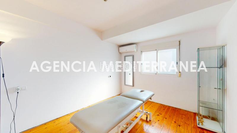 Foto 8322e676-1350-42c1-baa3-04b069587a54. Appartamento in Nou Moles Valencia