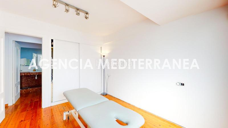 Foto b2a0d071-d815-4d53-88dc-ca33e8166f07. Appartamento in Nou Moles Valencia