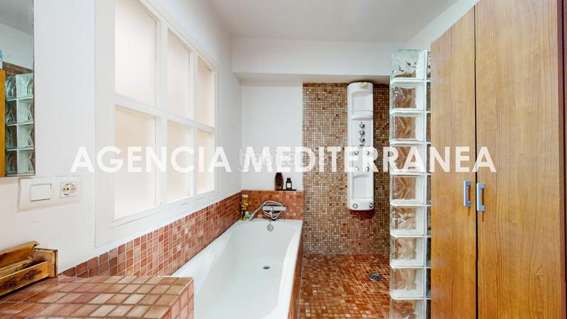 Foto b38c71e0-4cc4-4cce-b4fe-b1fa3dfce49b. Appartamento in Nou Moles Valencia