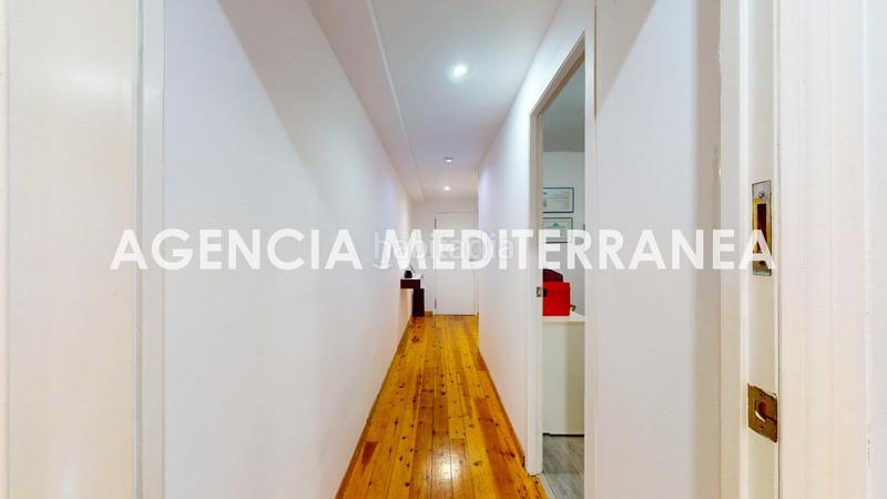 Foto b9e22a26-06b7-416c-b573-5b8b28de3483. Appartamento in Nou Moles Valencia