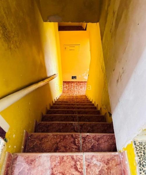 Foto 07d24770-f71b-449f-b0db-8c48e3fb5a95. House in El Puerto Dénia