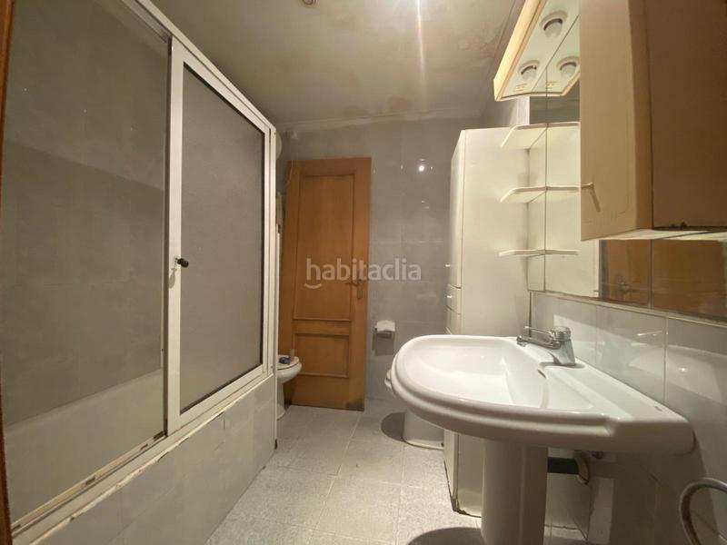 Foto 09b0e72c-e6fe-4cb4-92a7-59143bafc42d. House in El Puerto Dénia