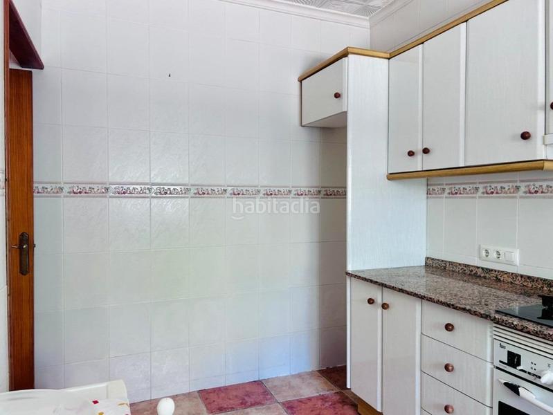 Foto 27acd1e1-eaac-4d88-8815-8b3e6ca92118. House in El Puerto Dénia