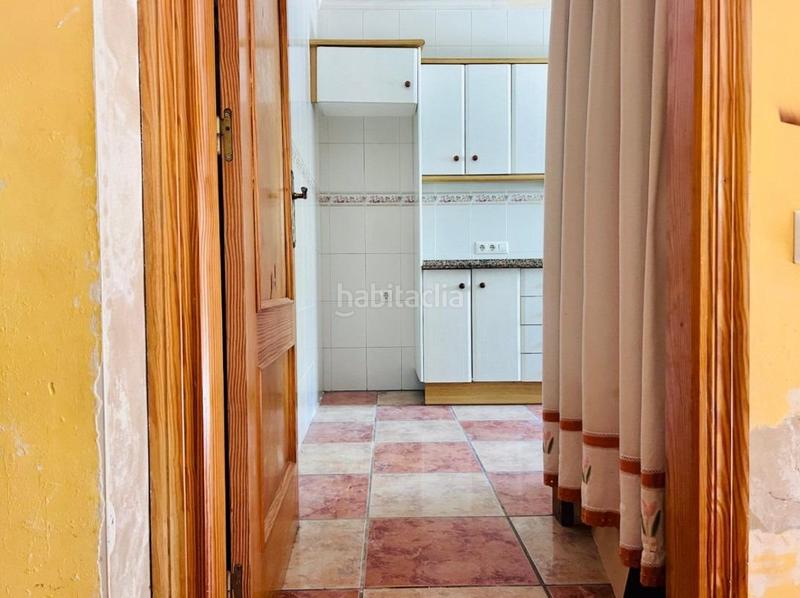 Foto 3216c980-dfd0-4f6d-ae0a-8627485340a5. House in El Puerto Dénia