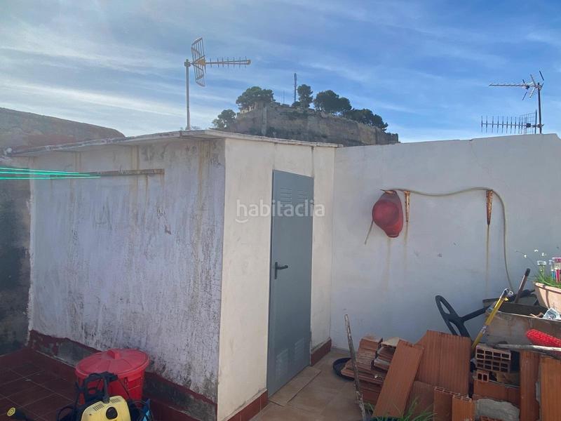 Foto 412094bd-b561-4d28-991b-76b1c35b00e8. House in El Puerto Dénia