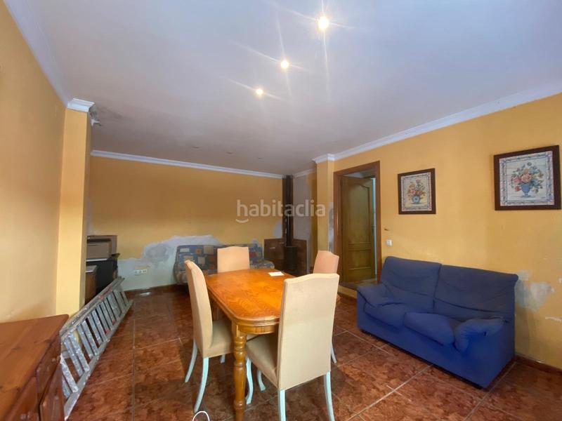 Foto 63a86941-a8bb-4b57-9921-98a75cb1e524. House in El Puerto Dénia