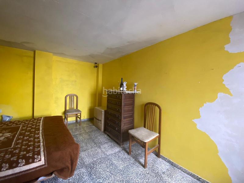 Foto 66583ae3-c4ba-47ee-9e5a-69f7cce55d33. House in El Puerto Dénia