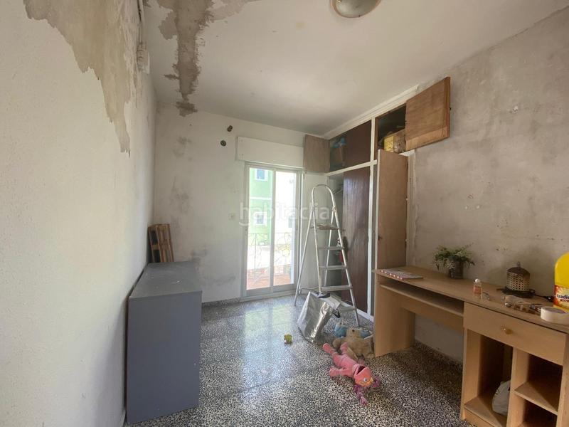 Foto 99a2b783-6430-458a-bf8e-3aa247eeba3c. House in El Puerto Dénia