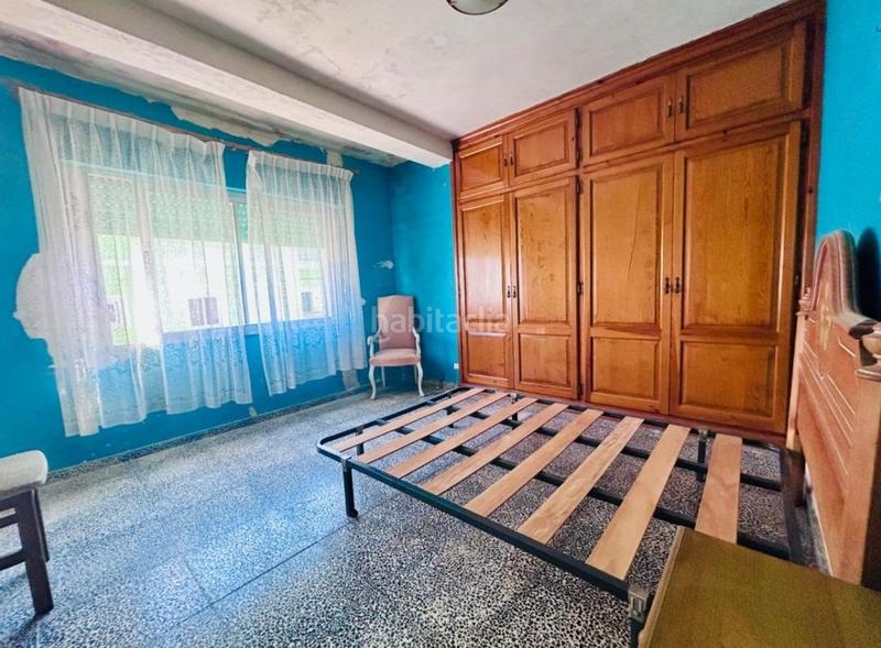 Foto b215c6f5-4fde-4554-8424-b23537681528. House in El Puerto Dénia