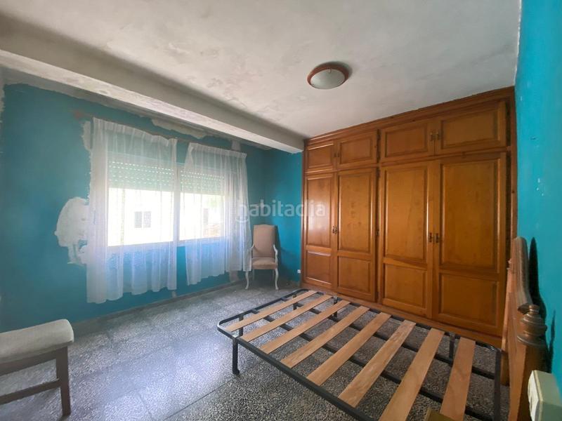 Foto eba4cd4f-49b6-4192-a6df-215f14d7d38f. House in El Puerto Dénia