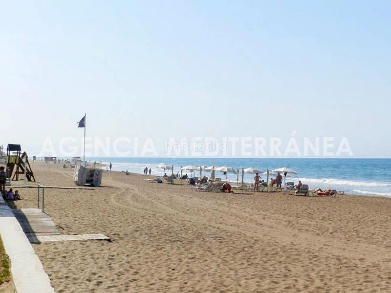 Foto f9aaf88c-c763-4299-84d2-0a9b47830eed. House in El Puerto Dénia