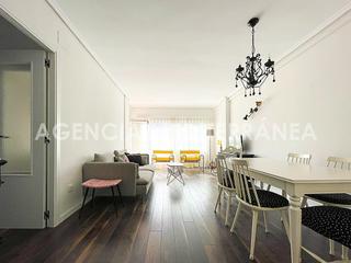 Location Appartement à La Bega Baixa - Plaza Xúquer. Piso en alquiler en zona xúquer