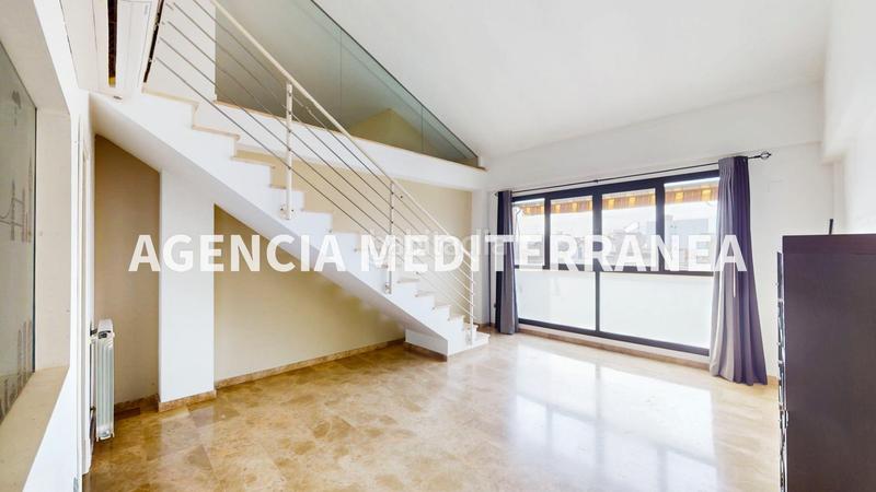 Foto 5daf9401-5746-40f3-b817-f65fe0876cac. Attico con parcheggio in Alcácer