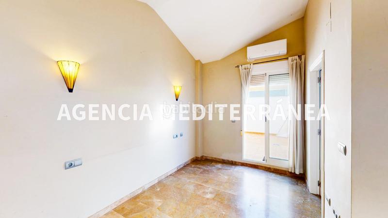 Foto 7b61092f-1405-44ed-84d5-7141b7f69955. Attico con parcheggio in Alcácer