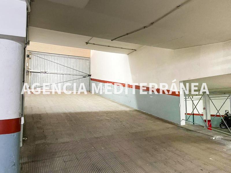 Foto aa9f20f0-6557-421f-97cb-4fdf5b2ea598. Attico con parcheggio in Alcácer