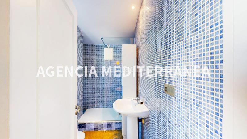 Foto bf219dae-31fb-4aeb-94cf-59aebaf0731e. Attico con parcheggio in Alcácer