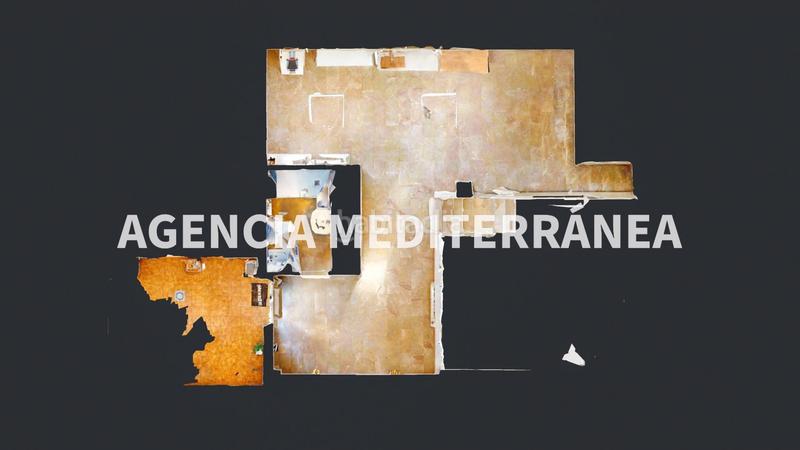 Foto c1ba4db9-addb-4a81-9f34-bbf667115adc. Attico con parcheggio in Alcácer