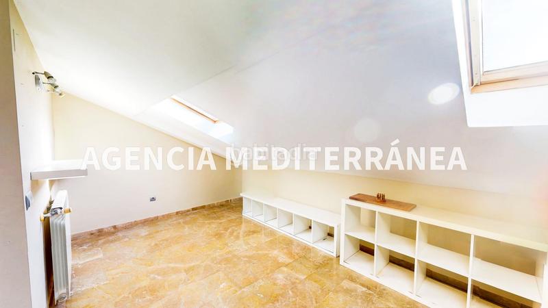 Foto d14af7ed-96ac-46fb-814f-22906e7bec25. Attico con parcheggio in Alcácer