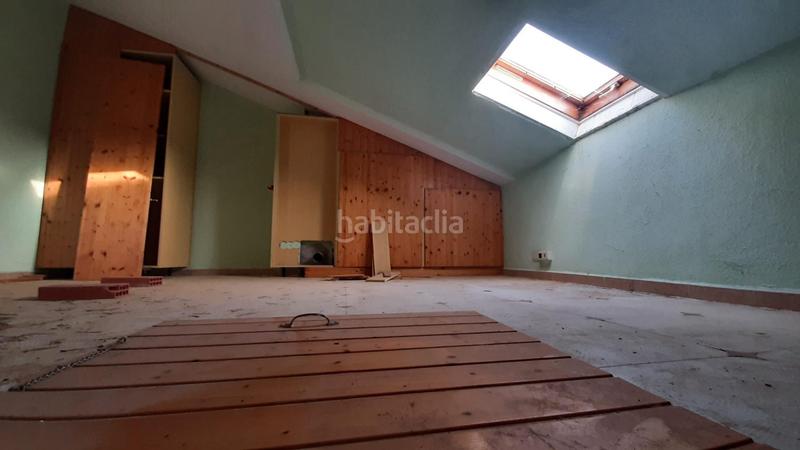 Foto 2be77416-e0c0-4029-ab17-046f8aa25a32. Casa bifamiliare con parcheggio piscina in Vilamarxant