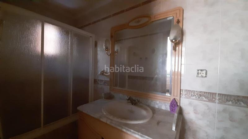 Foto 2f14a398-28a0-4efd-90e1-c325758c2eba. Casa bifamiliare con parcheggio piscina in Vilamarxant