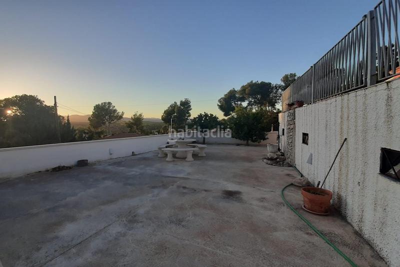 Foto 4157e2dc-0e5f-4f49-9a1e-667e1b5b8e4a. Casa bifamiliare con parcheggio piscina in Vilamarxant