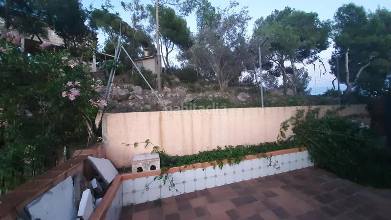 Foto 643467e0-f1dc-4d2c-b22f-61ba7785fc30. Casa bifamiliare con parcheggio piscina in Vilamarxant