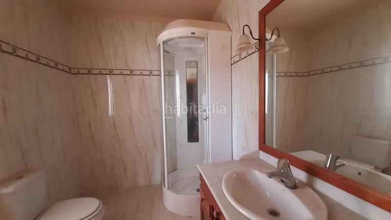 Foto 993b18a7-34f4-476b-917b-5dba93494391. Casa bifamiliare con parcheggio piscina in Vilamarxant