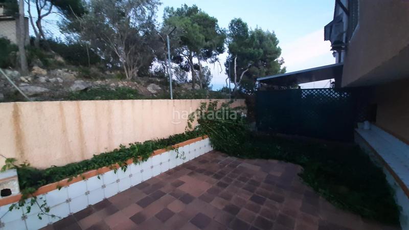 Foto a8522b79-0236-478d-a6e7-5bdb0571a58b. Casa bifamiliare con parcheggio piscina in Vilamarxant