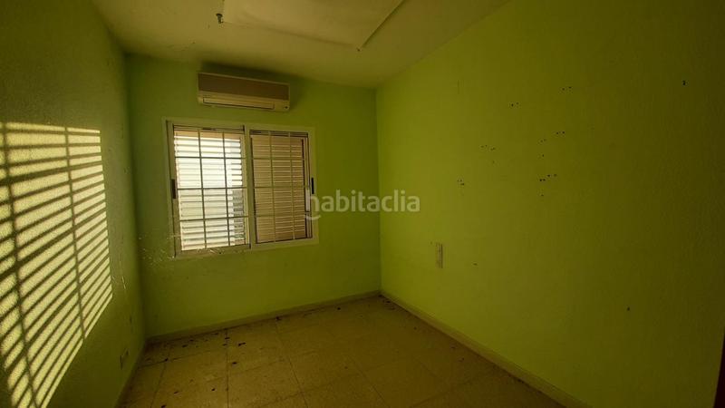 Foto b60c7b85-e53b-42c6-9c40-1c7116e0b4e7. Casa bifamiliare con parcheggio piscina in Vilamarxant