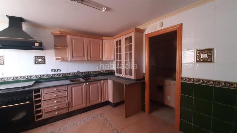 Foto ce911a70-6634-4611-8c28-92108ff99664. Casa bifamiliare con parcheggio piscina in Vilamarxant