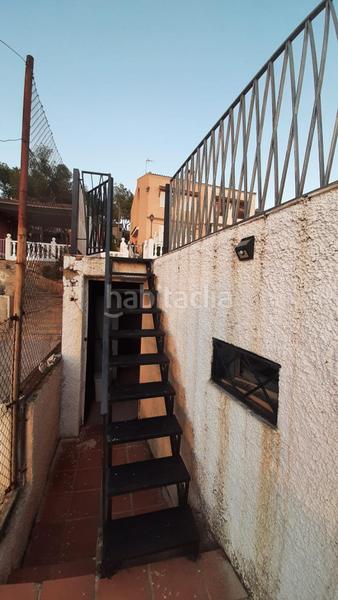 Foto d3b0116f-e8dd-42c1-bc7b-57aa8d604d7d. Casa bifamiliare con parcheggio piscina in Vilamarxant