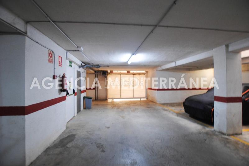 Foto 5d196a7d-c485-4c43-ade7-d25b9f64514f. Appartement dans L'Almadrava - L'Estanyó Dénia