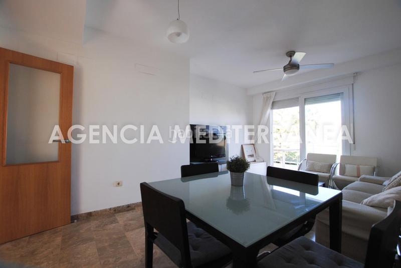 Foto c7610c8a-abbf-47fc-a387-cc3c7caaccb8. Appartement dans L'Almadrava - L'Estanyó Dénia