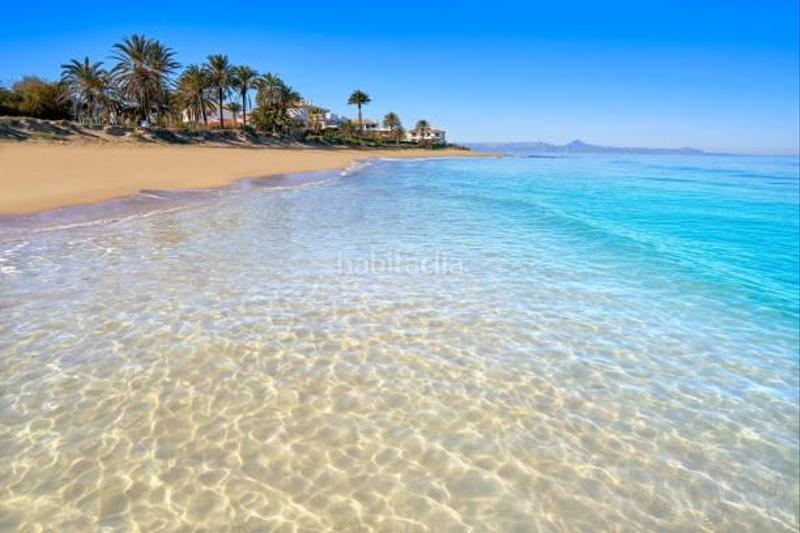 Foto c7fd8d39-050c-4c83-8555-7152244bf5dc. Appartement dans L'Almadrava - L'Estanyó Dénia