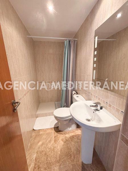 Foto cea48eda-7fb3-4b86-b7cb-7a1051ec7e88. Appartement dans L'Almadrava - L'Estanyó Dénia