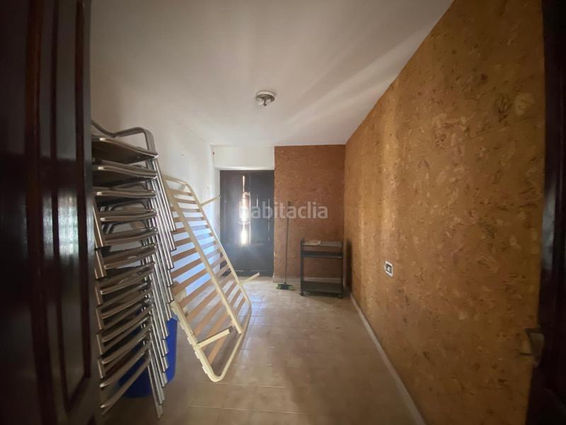 Foto 3884a54c-5682-4fcf-aefd-a31069b45e56. Casa in Centro Urbano Dénia