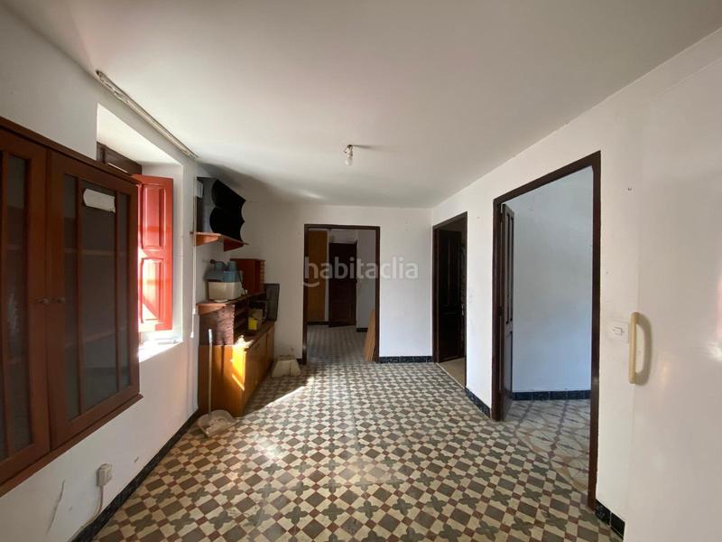 Foto 6f99a600-a151-436d-b936-2f8ffb26e647. Casa in Centro Urbano Dénia