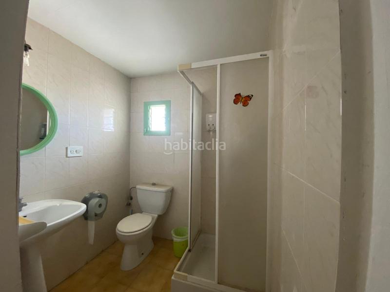 Foto 9ad0c582-a682-40be-ab13-0b956979b1e1. Casa in Centro Urbano Dénia