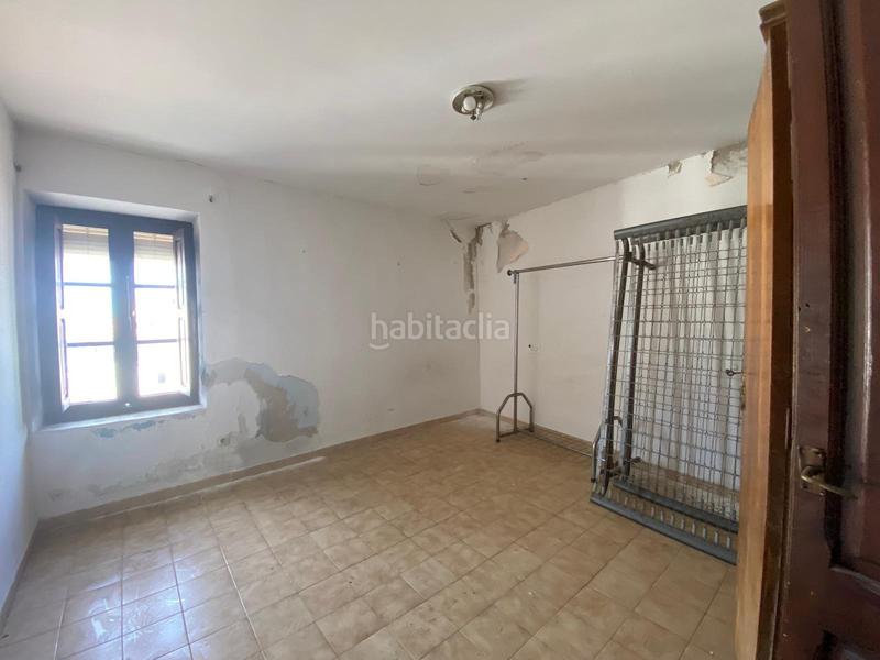 Foto b27c2aec-0ec9-42d3-9afa-431bad5c8fb9. Casa in Centro Urbano Dénia