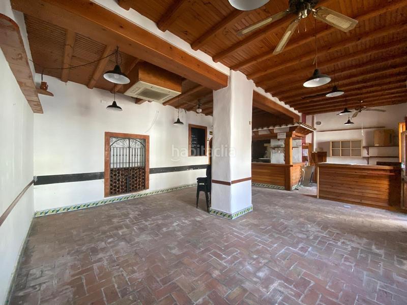 Foto b3f87bf2-35aa-437c-b124-e5e8983a749c. Casa in Centro Urbano Dénia