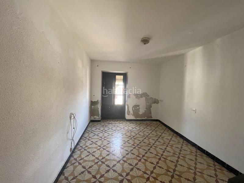 Foto f98dc827-ae45-4be5-b208-924de9d677ed. Casa in Centro Urbano Dénia