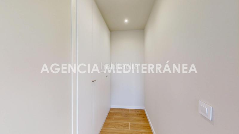 Foto 12103c16-ec15-4d45-8f8b-6f3cacf419c0. Piso estrena tu hogar de ensueño! en Aiora Valencia