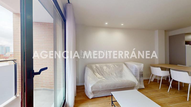 Foto 14bc7817-2bd3-4f3a-8022-eaef7d9ea9f0. Piso estrena tu hogar de ensueño! en Aiora Valencia